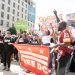 D.C. residents challenge Trump’s crime narrative