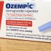 GLP-1 drugs: Serena Williams highlights access issues