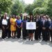 Project Elevate’s Strike Force 311 to Tackle Complaints