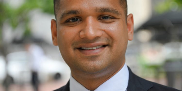 Legal Aid DC expands with new Anacostia office