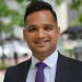 Legal Aid DC expands with new Anacostia office