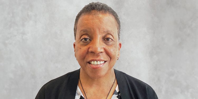 UDC Law recognized in Princeton Review’s top rankings