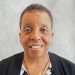 UDC Law recognized in Princeton Review’s top rankings