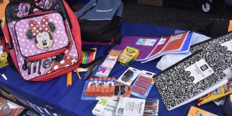 Maryland’s Tax-Free Week: Shop and Save on Essentials