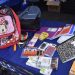 Maryland’s Tax-Free Week: Shop and Save on Essentials