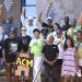 Washington residents rally to save Anacostia Museum