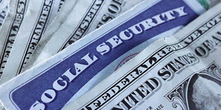 AARP Celebrates Social Security’s 90th Anniversary