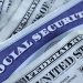 AARP Celebrates Social Security’s 90th Anniversary