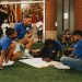 DMV nonprofit hosts mental health literacy workshop