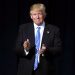 Trump accused of racism for farm labor remarks