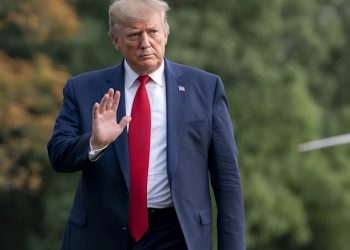 BET Suspends Awards Amid Trump’s Media Reshaping
