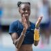 HBCU Alumna Kayla White Outpaces Sha’Carri Richardson with Career-Best 100m Time