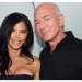 Fans Clowned Jeff Bezos’ Weak Dance Moves Until They Realized Why He Couldn’t Keep Up with Lauren Sánchez
