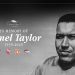 Denver Broncos Legend, former HBCU HC Dies at 89