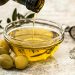 Olive oil boosts heart health, lowers cholesterol