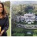 Oprah Winfrey’s Jaw-Dropping Real Estate Portfolio