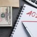 Trump’s 401(k) plan: Risks for Black Americans