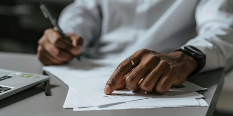 Estate planning beyond wills: A guide for Black families
