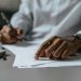 Estate planning beyond wills: A guide for Black families