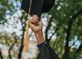 DCHFA announces $50K scholarships for affordable housing careers