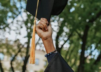 DCHFA announces $50K scholarships for affordable housing careers