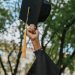 DCHFA announces $50K scholarships for affordable housing careers
