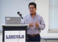 HBCU News – Center of Excellence Researchers Look to the Future at Global Food Security and Defense Planning Meeting