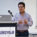 HBCU News – Center of Excellence Researchers Look to the Future at Global Food Security and Defense Planning Meeting
