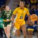 HBCU women’s basketball team will get visit from Power 4 program this November