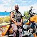$10 million HBCU fundraiser centered around motorcyle ride