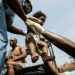 Heroes of Hurricane Katrina: Where They Are Now