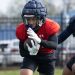 Who is the best HBCU football player in 2025? Here are 20 candidates