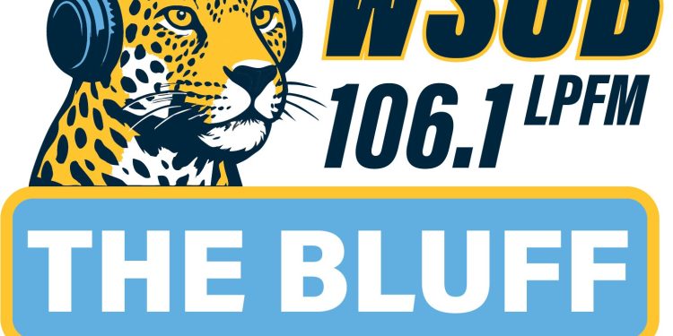 HBCU News – Southern University Launches Student-Operated Radio Station WSUB 106.1 FM