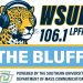 HBCU News – Southern University Launches Student-Operated Radio Station WSUB 106.1 FM