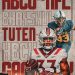 HBCU Connection Powers Preseason NFL Touchdown
