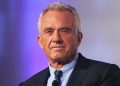 HBCU News – Robert F. Kennedy Jr. said that HHS is reinstating the Task Force on Safer Childhood Vaccines