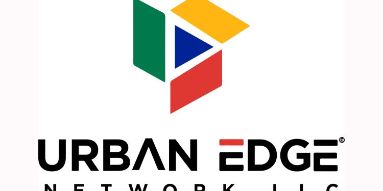 HBCU News – Urban Edge Network (UEN) Partners with Victory Sports Network to Amplify NAIA and HBCU Sports Content