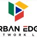 HBCU News – Urban Edge Network (UEN) Partners with Victory Sports Network to Amplify NAIA and HBCU Sports Content