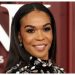 Michelle Williams Admits She Was Moving…Differently During the Surprise Destiny’s Child Reunion For This Reason