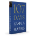 HBCU News – Kamala Harris to release book focused on presidential campaign