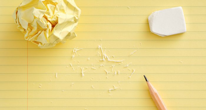 7 Fun Facts You Didn’t Know About Pencils