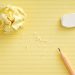 7 Fun Facts You Didn’t Know About Pencils