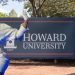 Howard University Cardi B Course Turns Culture Into Class