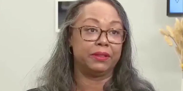 Cancer-Stricken Employee at Georgia State Was Fired for Lack of ‘Productivity,’ During Chemo and Radiation Treatments, Lawsuit Claims
