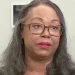 Cancer-Stricken Employee at Georgia State Was Fired for Lack of ‘Productivity,’ During Chemo and Radiation Treatments, Lawsuit Claims