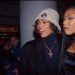 Brandy Recounts Her Last Conversation With Whitney Houston