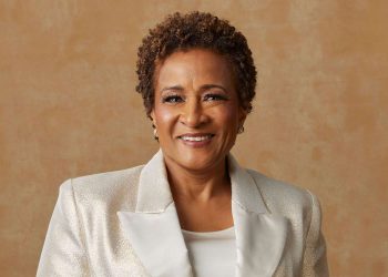 Wanda Sykes Legacy Returns to Hampton