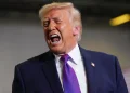 Trump Brags About His Intelligence, Spirals Into Obama Insult— Then an Unexpected Twist Publicly Destroys Him