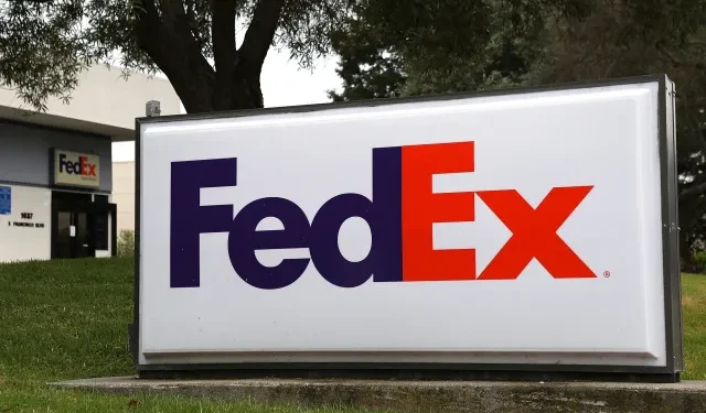 HBCU News – FedEx Invests in HBCU Pathways Through $2 Million Commitment