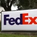 HBCU News – FedEx Invests in HBCU Pathways Through $2 Million Commitment